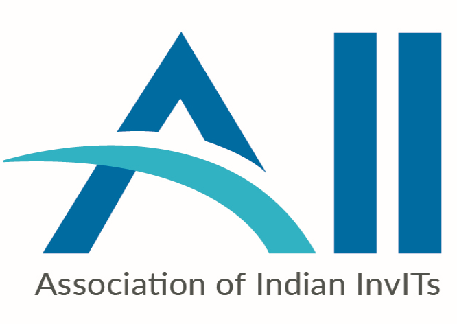Association of Indian InvITs