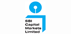 SBI logo