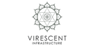 Virescent logo 1
