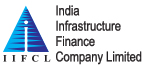 iifcl_logo (1)